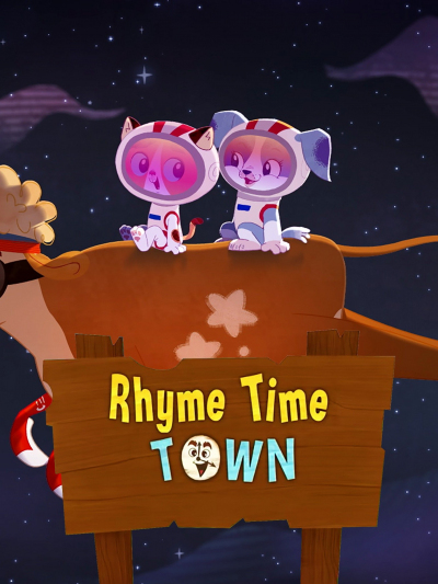 Sự cám dỗ nóng bỏng (Phần 1)