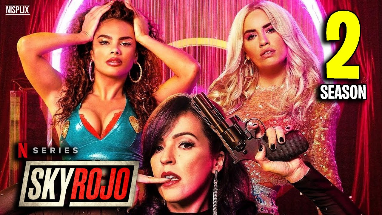 Xem Phim Sự thất vọng (Phần 2), The Letdown (Season 2) 2019 Xem Phim Sự thất vọng (Phần 2), The Letdown (Season 2) 2019