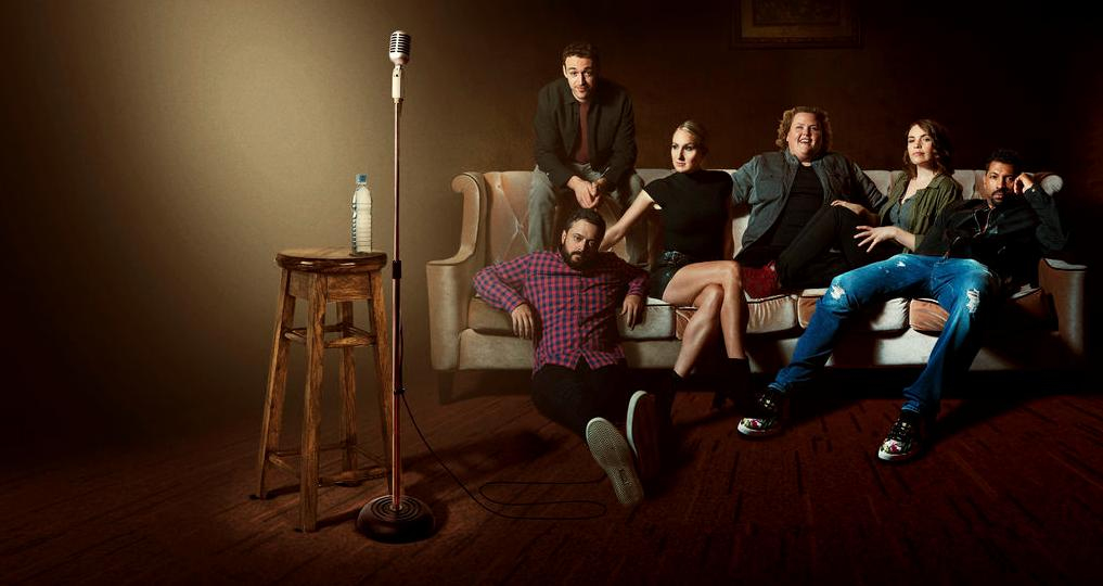 Xem Phim Hiệu Thuốc Tại Dị Giới, Isekai Yakkyoku Parallel World Pharmacy 2022 Xem Phim Hiệu Thuốc Tại Dị Giới, Isekai Yakkyoku Parallel World Pharmacy 2022