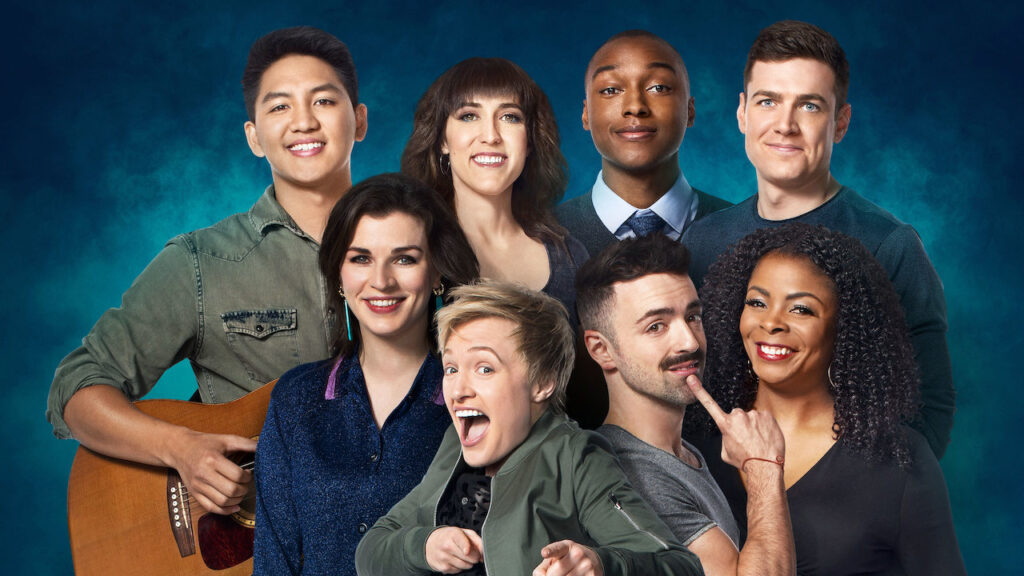 Xem Phim Atesbocegi, Firefly / Đom Đóm 2017 Xem Phim Atesbocegi, Firefly / Đom Đóm 2017