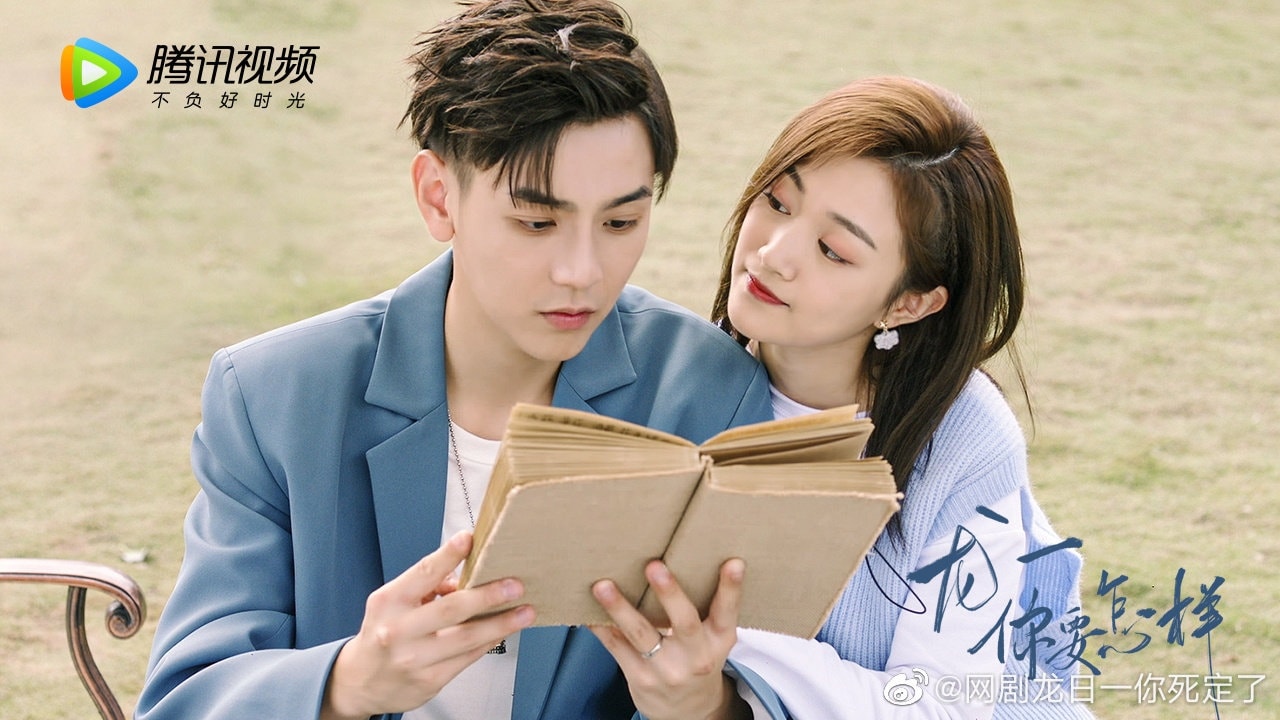 Xem Phim Sự cám dỗ nóng bỏng: Brazil, Too Hot to Handle: Brazil 2021 Xem Phim Sự cám dỗ nóng bỏng: Brazil, Too Hot to Handle: Brazil 2021