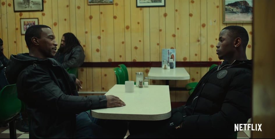 Xem Phim Bảy Viên Ngọc Rồng Z: Broly Đệ Nhị, Dragon Ball Z: Bio-Broly 1994 Xem Phim Bảy Viên Ngọc Rồng Z: Broly Đệ Nhị, Dragon Ball Z: Bio-Broly 1994