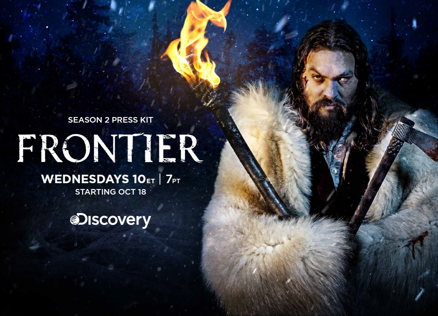 Xem Phim Kẻ ăn thịt người, Cannibal 2013 Xem Phim Kẻ ăn thịt người, Cannibal 2013