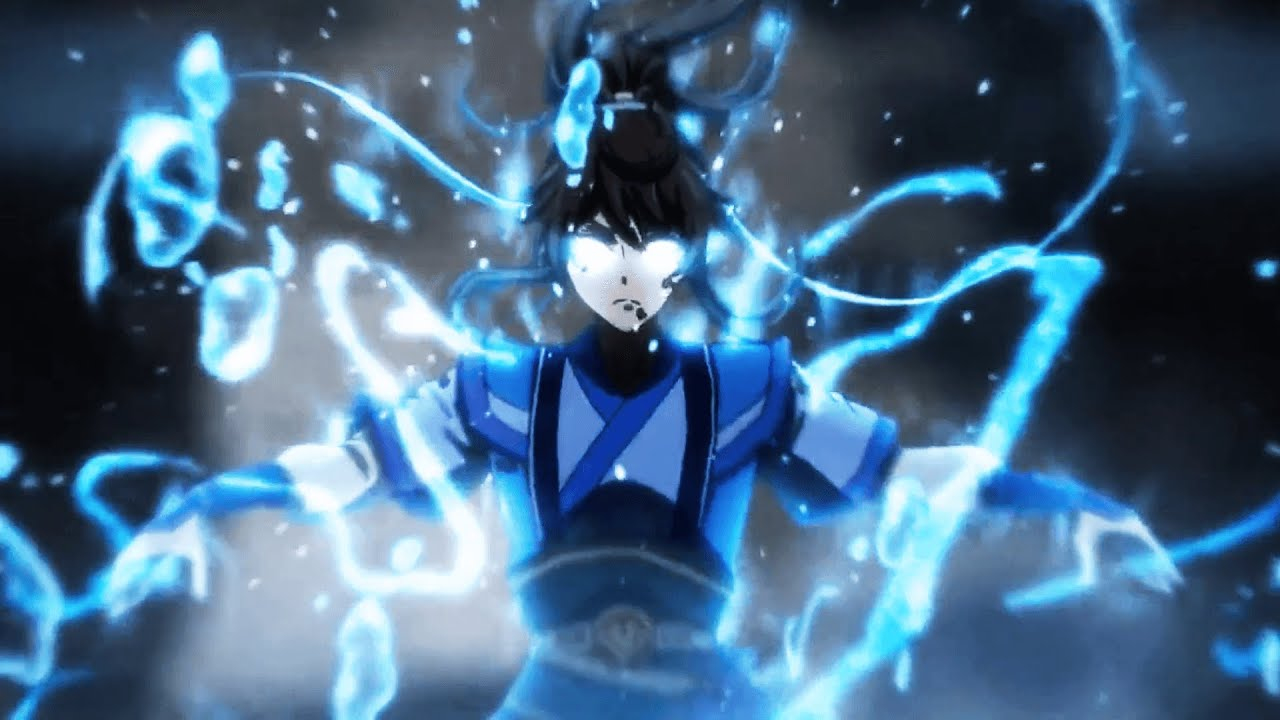 Xem Phim Bóng Ma Thần Tượng, Kami Kuzu☆Idol Phantom of the Idol 2022 Xem Phim Bóng Ma Thần Tượng, Kami Kuzu☆Idol Phantom of the Idol 2022