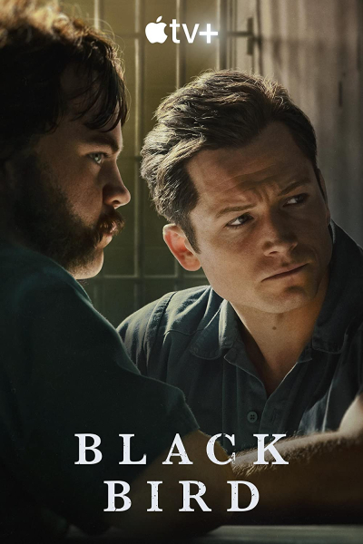 Black Bird (Season 1) / Black Bird (Season 1) (2022)