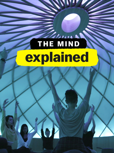 ゴールデンカムイ / ゴールデンカムイ (2018) ゴールデンカムイ / ゴールデンカムイ (2018)