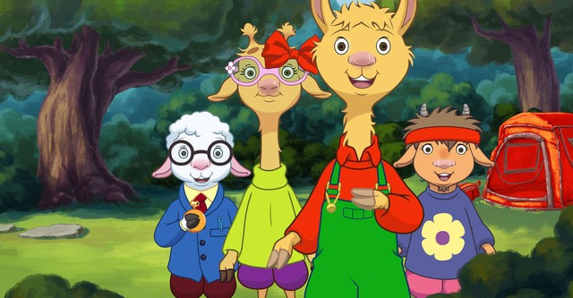 Xem Phim Bàn thắng tình yêu, Love Goals 2022 Xem Phim Bàn thắng tình yêu, Love Goals 2022