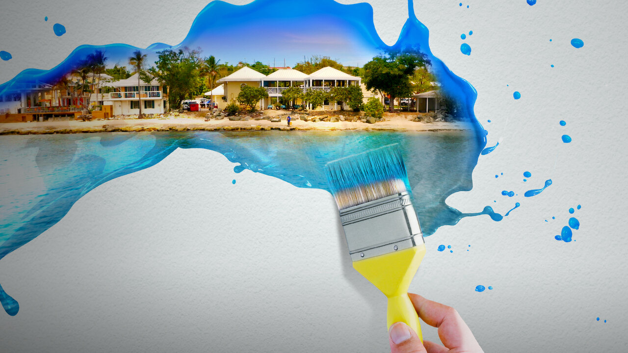 Xem Phim Tái khởi động nhà hàng trong mơ (Phần 2), Restaurants on the Edge (Season 2) 2020 Xem Phim Tái khởi động nhà hàng trong mơ (Phần 2), Restaurants on the Edge (Season 2) 2020