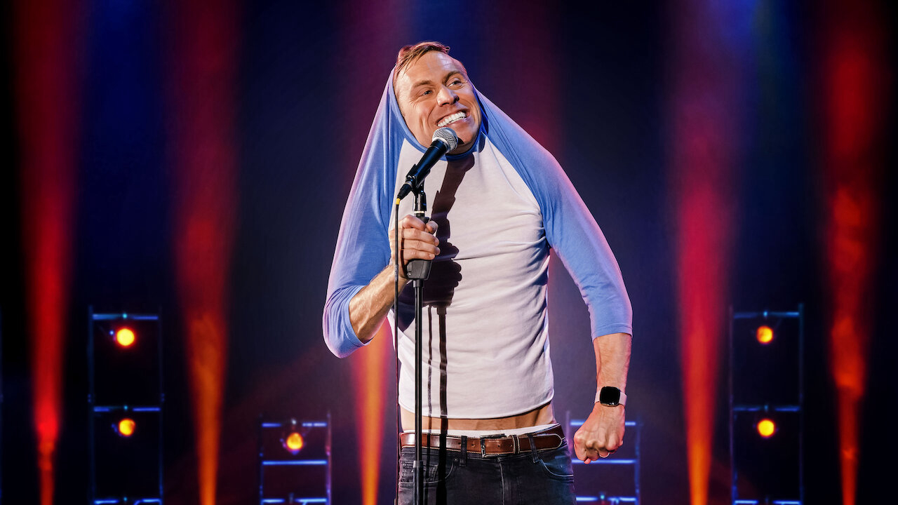 Xem Phim Russell Howard: Chất bôi trơn, Russell Howard: Lubricant 2021 Xem Phim Russell Howard: Chất bôi trơn, Russell Howard: Lubricant 2021