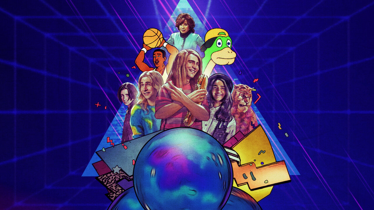 Xem Phim Saturday Morning All Star Hits!, Saturday Morning All Star Hits! 2021 Xem Phim Saturday Morning All Star Hits!, Saturday Morning All Star Hits! 2021