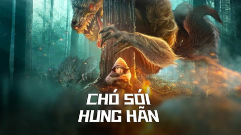 Xem Phim Chó Sói Hung Hãn, The wolves 2022 Xem Phim Chó Sói Hung Hãn, The wolves 2022