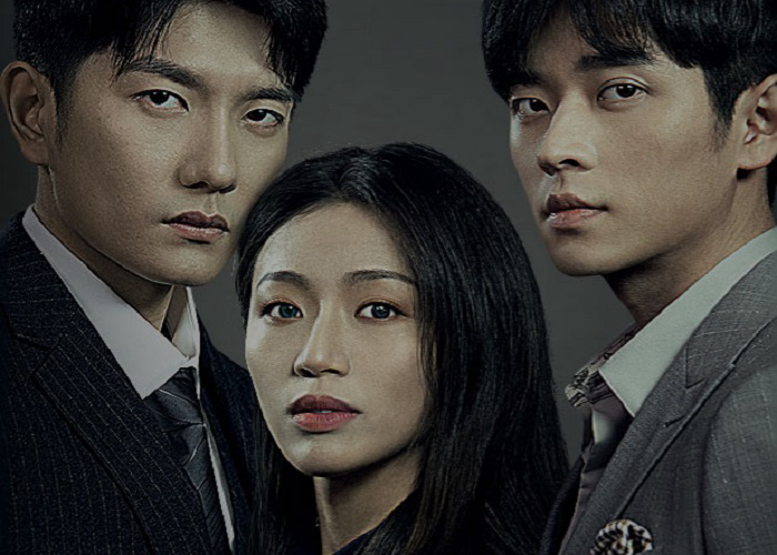 Xem Phim Thế Giới Bí Mật Của Người Vợ, The Wife's Secret World 2022 Xem Phim Thế Giới Bí Mật Của Người Vợ, The Wife's Secret World 2022