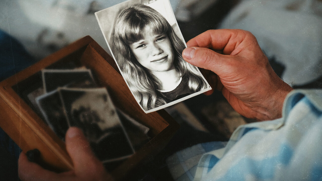 Xem Phim Kẻ giết con gái tôi, My Daughter’s Killer 2022 Xem Phim Kẻ giết con gái tôi, My Daughter’s Killer 2022