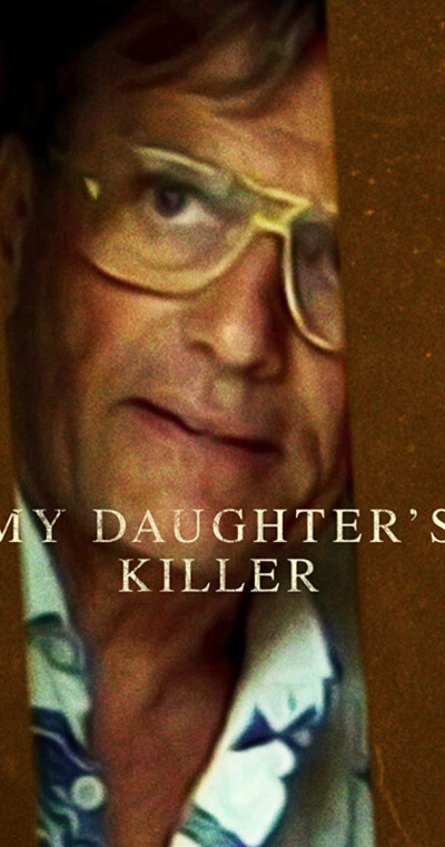 My Daughter’s Killer / My Daughter’s Killer (2022)