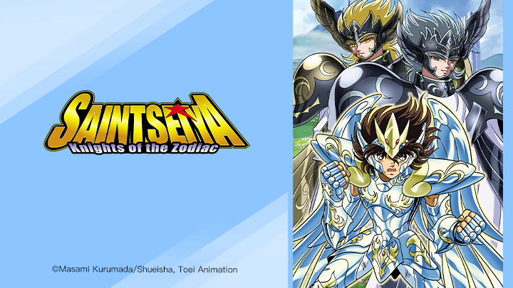 Xem Phim Thánh Đấu Sĩ Saint Seiya: Minh Vương Hades - Elysion, Saint Seiya: Meiou Hades Elysion-hen Saint Seiya: The Hades Chapter - Elysion 2008 Xem Phim Thánh Đấu Sĩ Saint Seiya: Minh Vương Hades - Elysion, Saint Seiya: Meiou Hades Elysion-hen Saint Seiya: The Hades Chapter - Elysion 2008