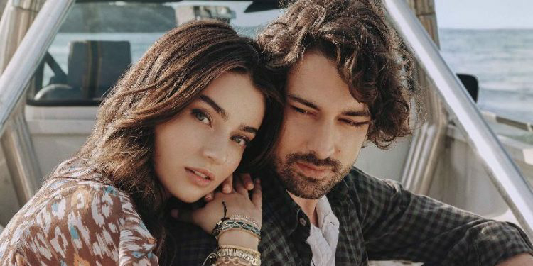 Xem Phim Ada Masali, Island Tale 2021 Xem Phim Ada Masali, Island Tale 2021