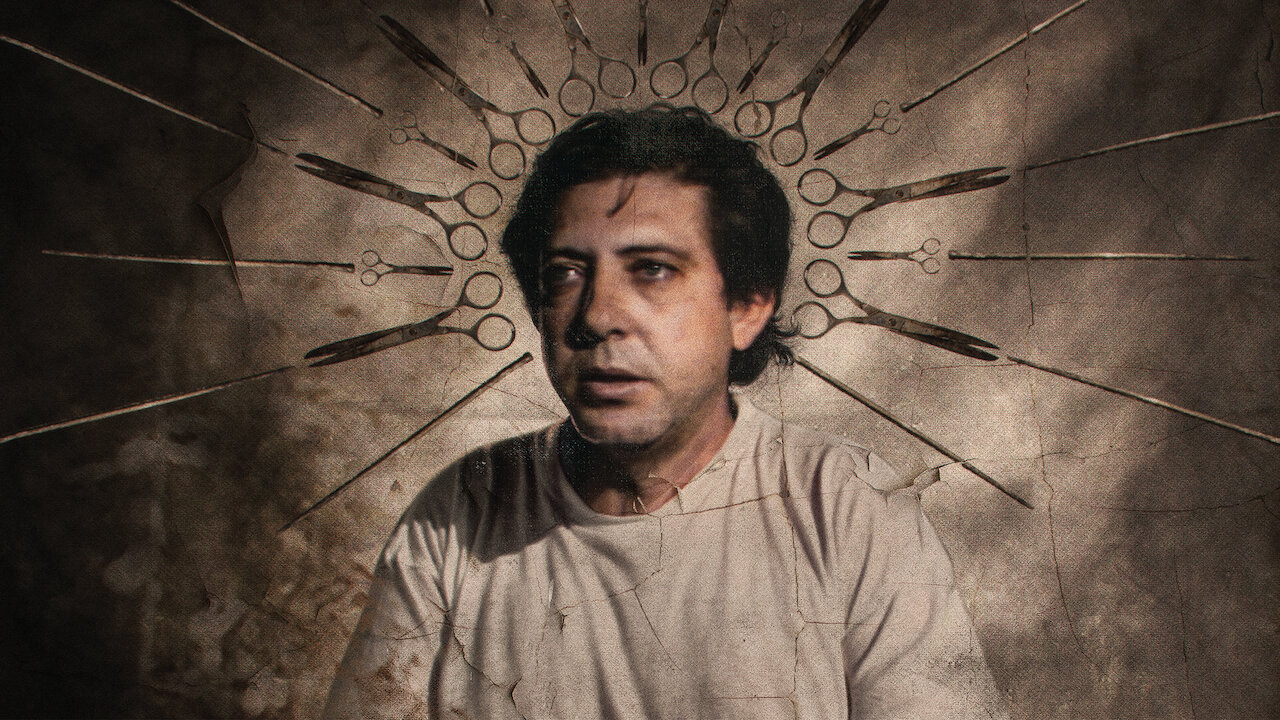 Xem Phim John của Chúa: Thầy tâm linh và tội phạm, John of God: The Crimes of a Spiritual Healer 2021 Xem Phim John của Chúa: Thầy tâm linh và tội phạm, John of God: The Crimes of a Spiritual Healer 2021