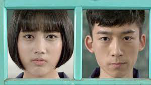 Xem Phim Nhật ký thanh xuân: Tình yêu tuổi học trò, Youth Diary: Lemon Love 2016 Xem Phim Nhật ký thanh xuân: Tình yêu tuổi học trò, Youth Diary: Lemon Love 2016