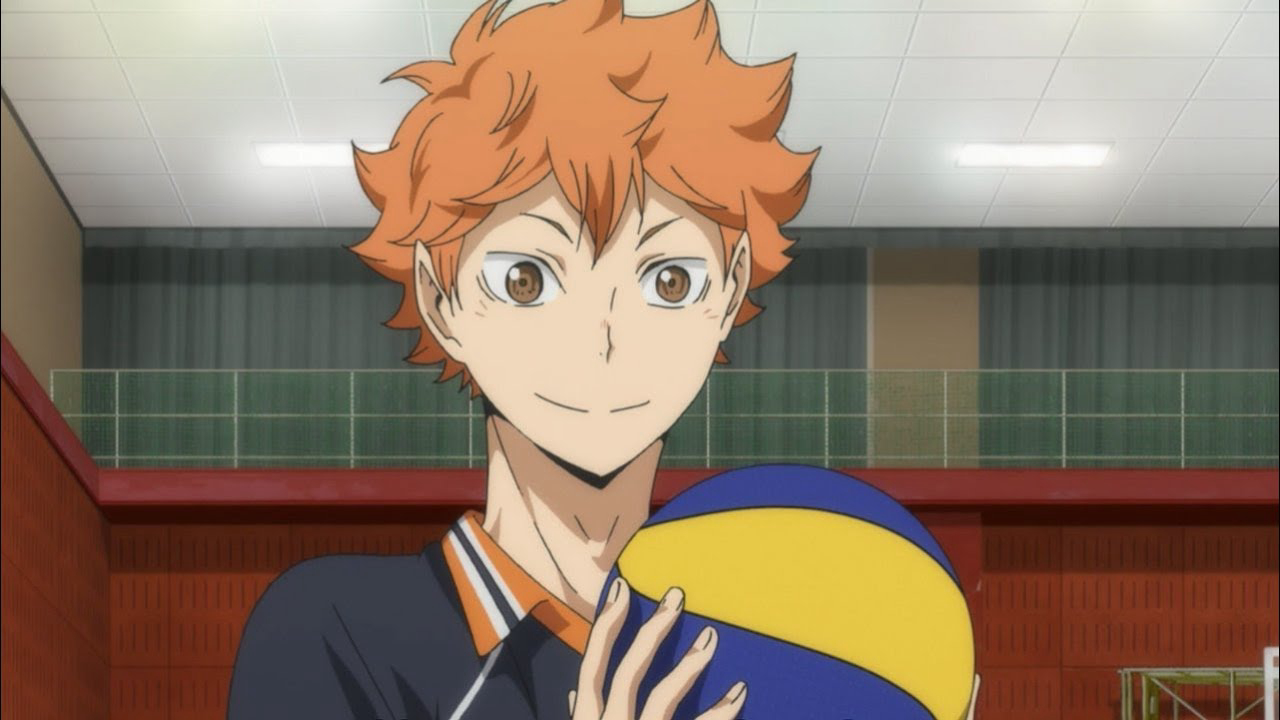 Xem Phim Thiếu niên bóng chuyền!! Trận chiến quan niệm, Haikyu!! The Movie: Battle of Concepts 2017 Xem Phim Thiếu niên bóng chuyền!! Trận chiến quan niệm, Haikyu!! The Movie: Battle of Concepts 2017