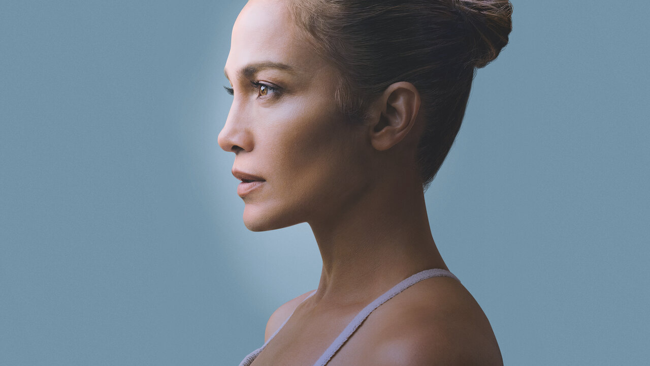 Xem Phim Jennifer Lopez: Giữa giờ, Halftime 2022 Xem Phim Jennifer Lopez: Giữa giờ, Halftime 2022