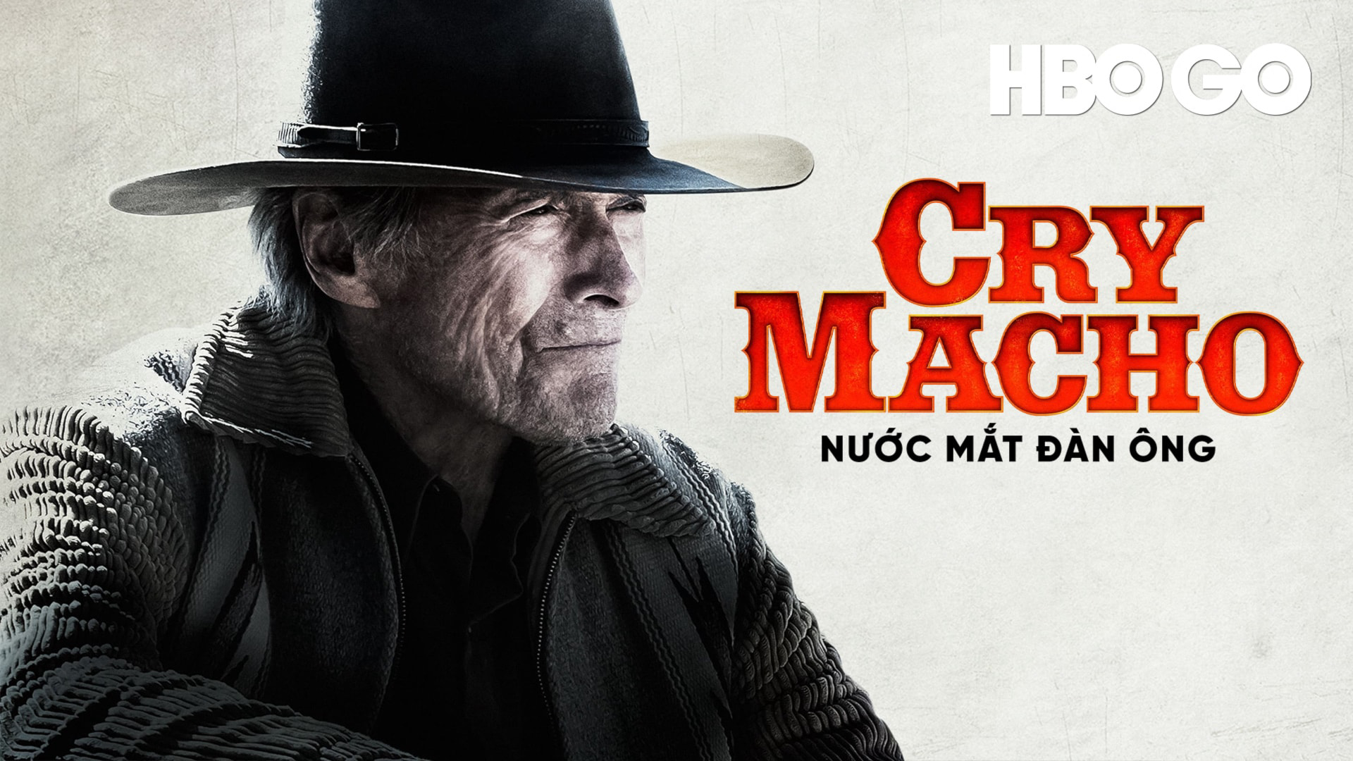 Xem Phim Người đàn ông đeo hoa: Nước mắt anh hùng, Man Wearing Flowers: Hero''s Tear 2018 Xem Phim Người đàn ông đeo hoa: Nước mắt anh hùng, Man Wearing Flowers: Hero''s Tear 2018