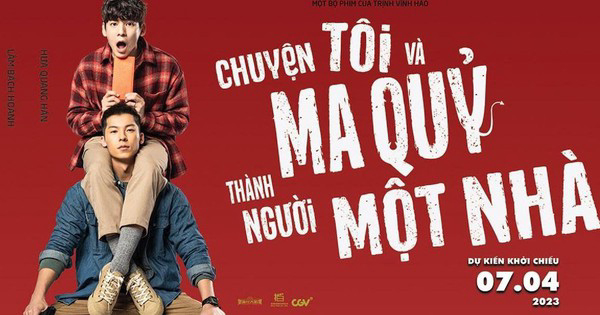 Xem Phim Một đời cáo quỷ, The Fox 2018 Xem Phim Một đời cáo quỷ, The Fox 2018