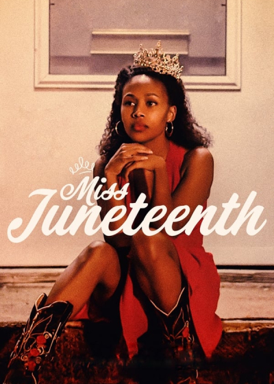 Miss Juneteenth, Miss Juneteenth / Miss Juneteenth (2020)