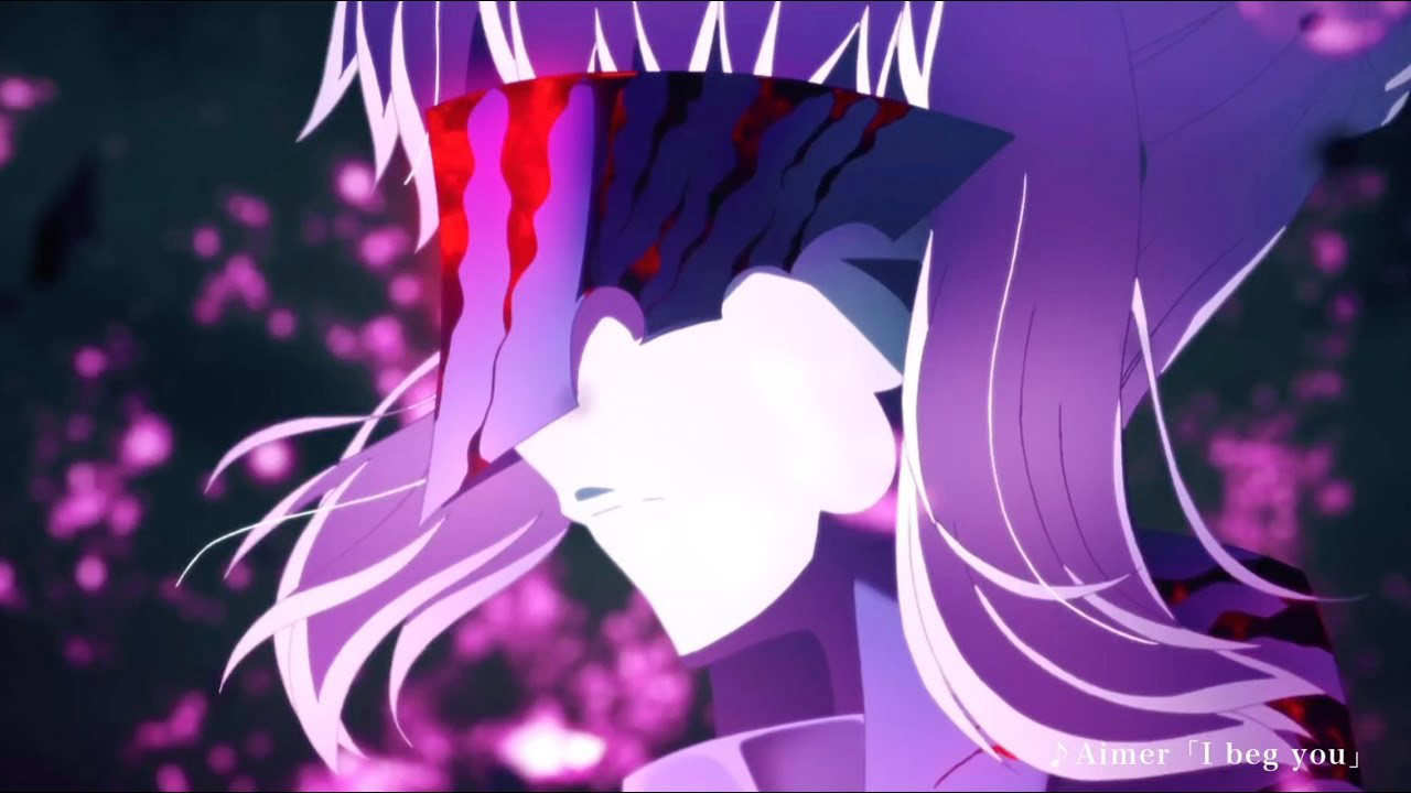 Xem Phim Fate/stay night: Heaven's Feel II. Lost Butterfly, Fate/stay night: Heaven's Feel II. Lost Butterfly 2019 Xem Phim Fate/stay night: Heaven's Feel II. Lost Butterfly, Fate/stay night: Heaven's Feel II. Lost Butterfly 2019