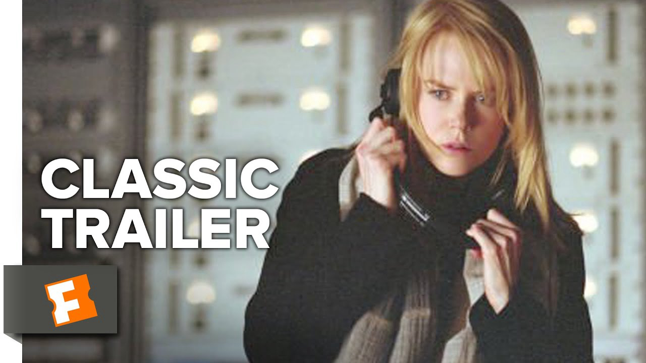 Xem Phim Người phiên dịch, The Interpreter 2005 Xem Phim Người phiên dịch, The Interpreter 2005