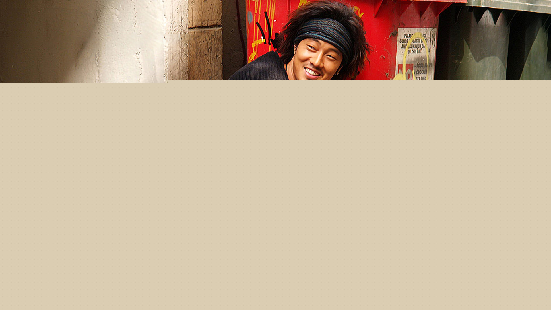 Xem Phim Xin Lỗi Anh Yêu Em, Xin Lỗi Anh Yêu Em 2016 Xem Phim Xin Lỗi Anh Yêu Em, Xin Lỗi Anh Yêu Em 2016