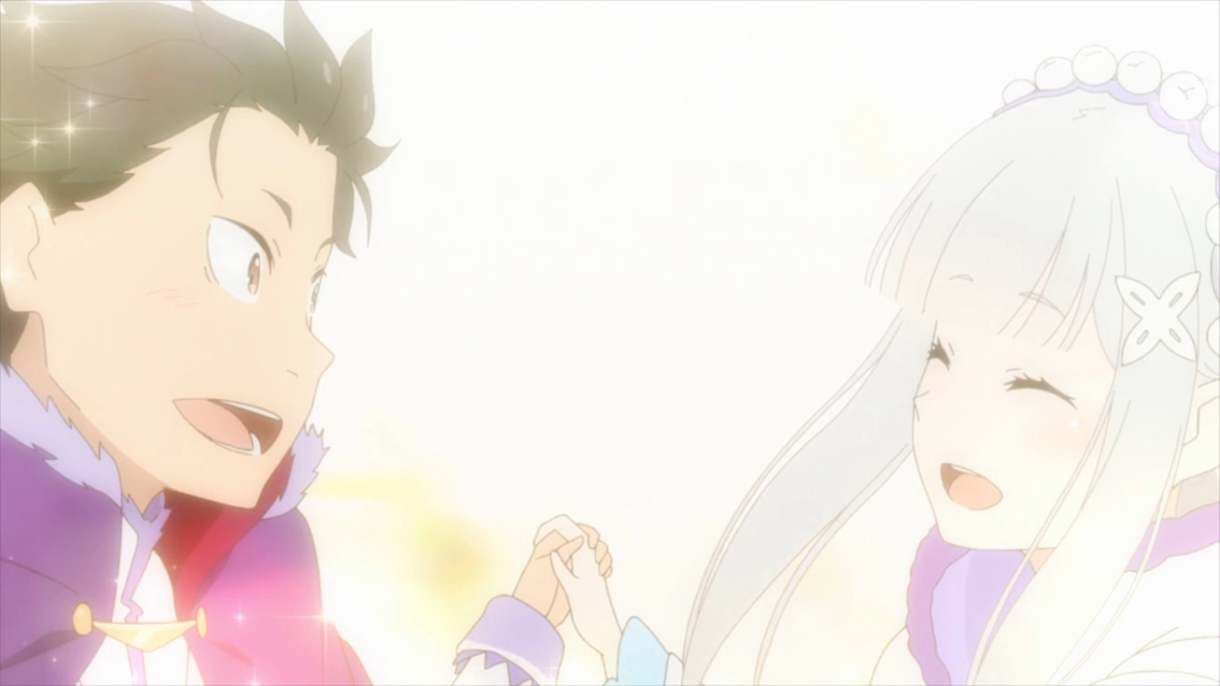 Xem Phim Re: Bắt đầu lại ở một thế giới khác lạ Phần 2 Part 2, Re: Zero kara Hajimeru Isekai Seikatsu 2nd Season Part 2, Re0, RE:ZERO 2021 Xem Phim Re: Bắt đầu lại ở một thế giới khác lạ Phần 2 Part 2, Re: Zero kara Hajimeru Isekai Seikatsu 2nd Season Part 2, Re0, RE:ZERO 2021