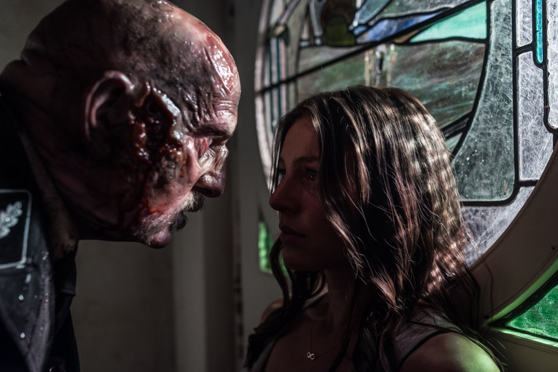 Xem Phim Phát Xít Đức, Living Space 2018 Xem Phim Phát Xít Đức, Living Space 2018