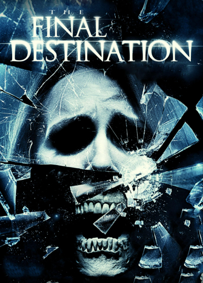The Final Destination / The Final Destination (2009)
