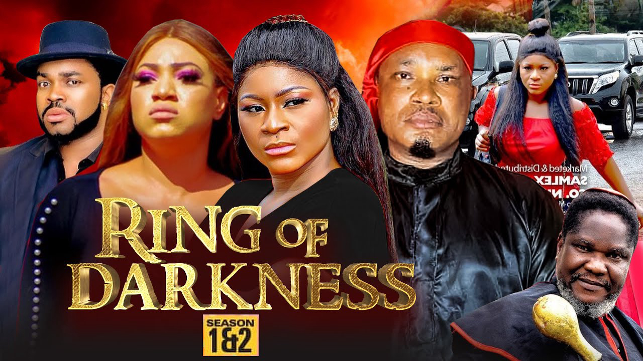 Xem Phim Vệt sáng trong bóng đêm, The Light in Darkness 2018 Xem Phim Vệt sáng trong bóng đêm, The Light in Darkness 2018