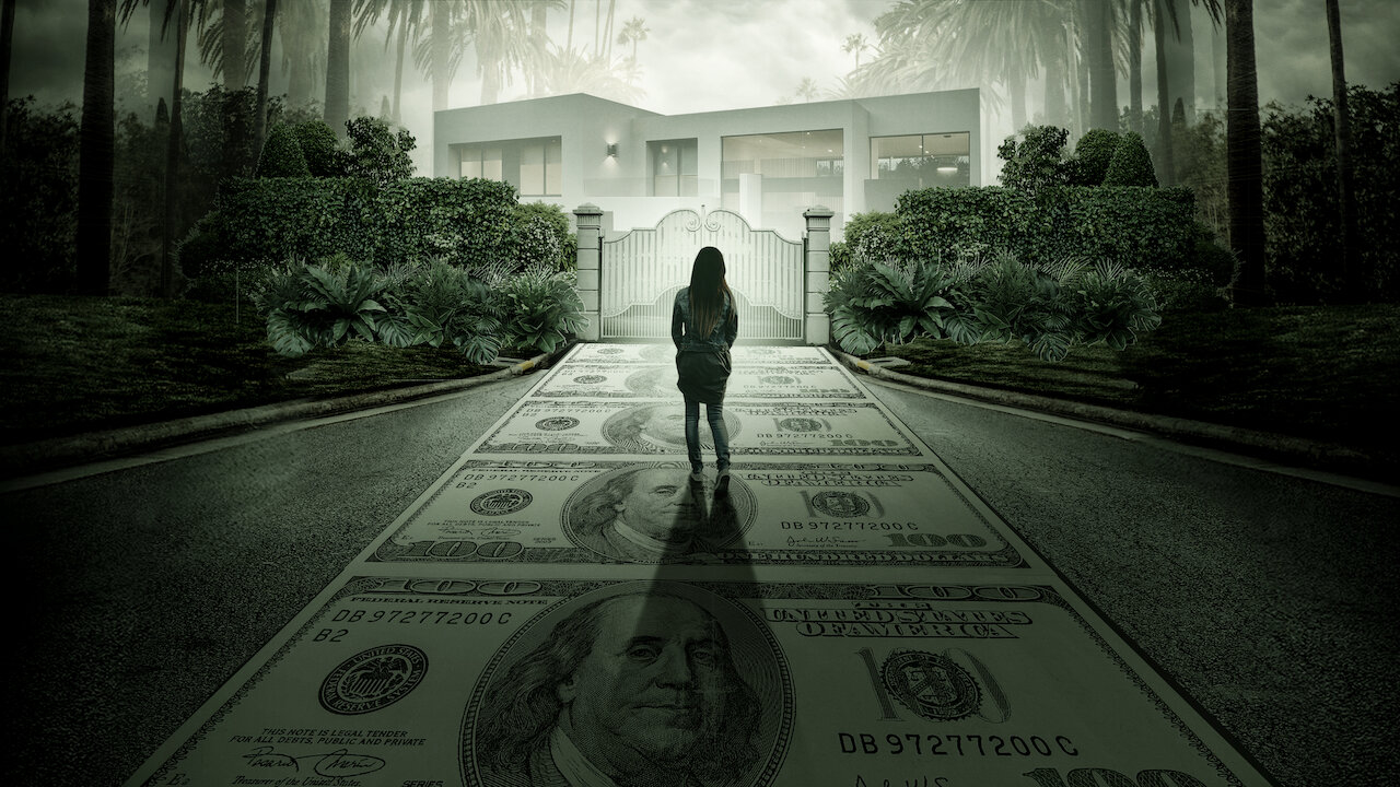 Xem Phim Jeffrey Epstein: Giàu có và đồi bại, Jeffrey Epstein: Filthy Rich 2020 Xem Phim Jeffrey Epstein: Giàu có và đồi bại, Jeffrey Epstein: Filthy Rich 2020