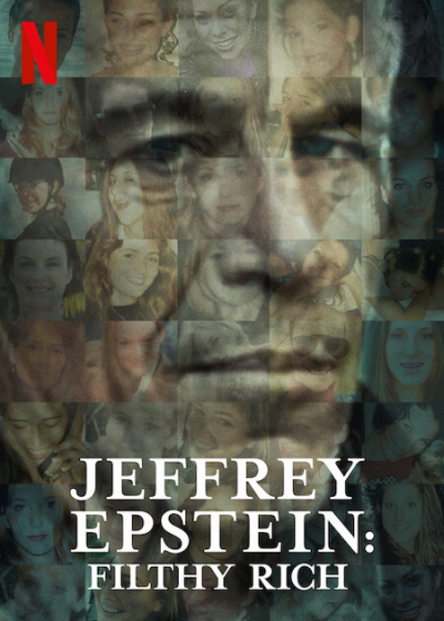 Jeffrey Epstein: Filthy Rich / Jeffrey Epstein: Filthy Rich (2020)