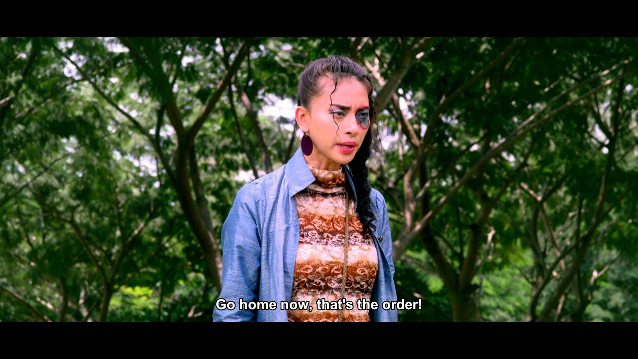 Xem Phim Ngày Nảy Ngày Nay, The Lost Dragod 2015 Xem Phim Ngày Nảy Ngày Nay, The Lost Dragod 2015