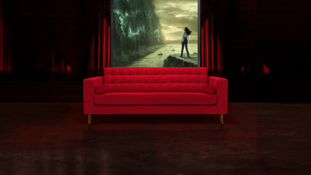 Xem Phim Bóng Tối và Xương Trắng - Hậu tiệc, Shadow and Bone - The Afterparty 2021 Xem Phim Bóng Tối và Xương Trắng - Hậu tiệc, Shadow and Bone - The Afterparty 2021