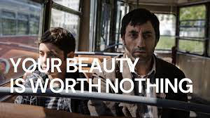 Your Beauty / Your Beauty (2019)