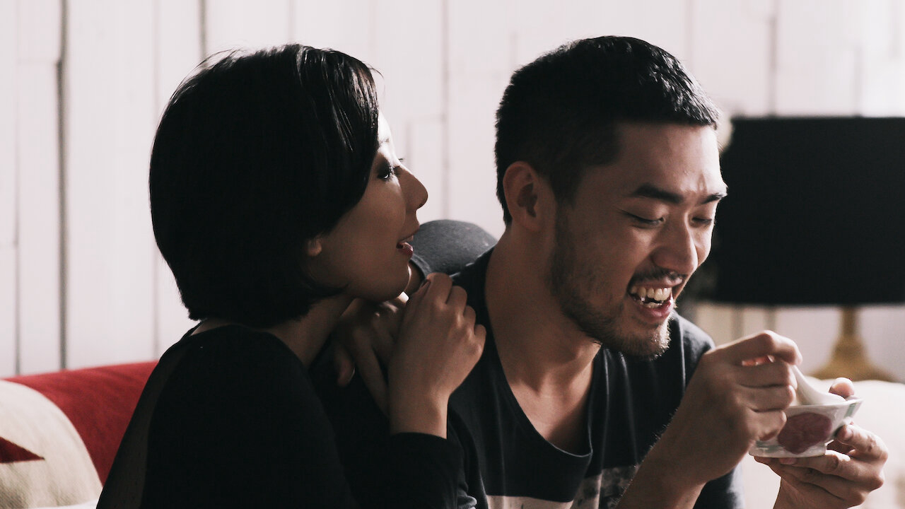 Xem Phim Món súp cám dỗ, Lang Tong 2015 Xem Phim Món súp cám dỗ, Lang Tong 2015