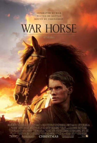 War Horse / War Horse (2011)