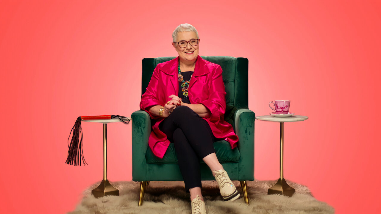 Xem Phim Cách xây dựng phòng "yêu", How To Build a Sex Room 2022 Xem Phim Cách xây dựng phòng "yêu", How To Build a Sex Room 2022