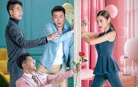 Xem Phim My Heart Forever Love, My Heart Forever Love 2019 Xem Phim My Heart Forever Love, My Heart Forever Love 2019