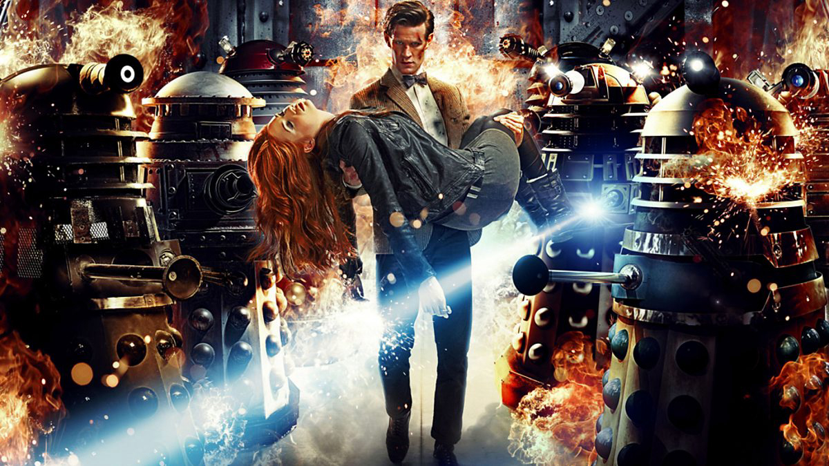 Xem Phim Bác Sĩ Vô Danh Phần 7, Doctor Who (Season 7) 2012 Xem Phim Bác Sĩ Vô Danh Phần 7, Doctor Who (Season 7) 2012