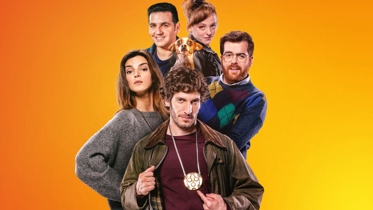 Xem Phim Siêu anh hùng hàng xóm (Phần 2), The Neighbor (Season 2) 2019 Xem Phim Siêu anh hùng hàng xóm (Phần 2), The Neighbor (Season 2) 2019