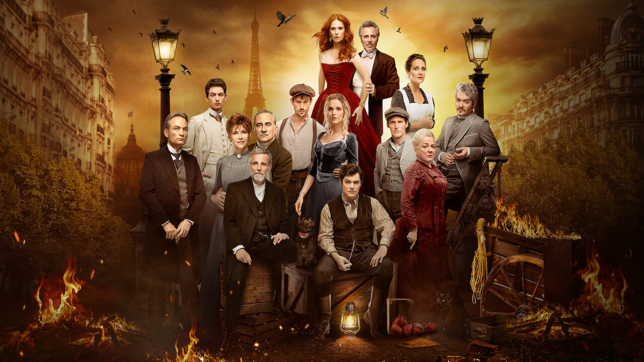 Xem Phim Ngọn lửa định mệnh, The Bonfire of Destiny 2019 Xem Phim Ngọn lửa định mệnh, The Bonfire of Destiny 2019