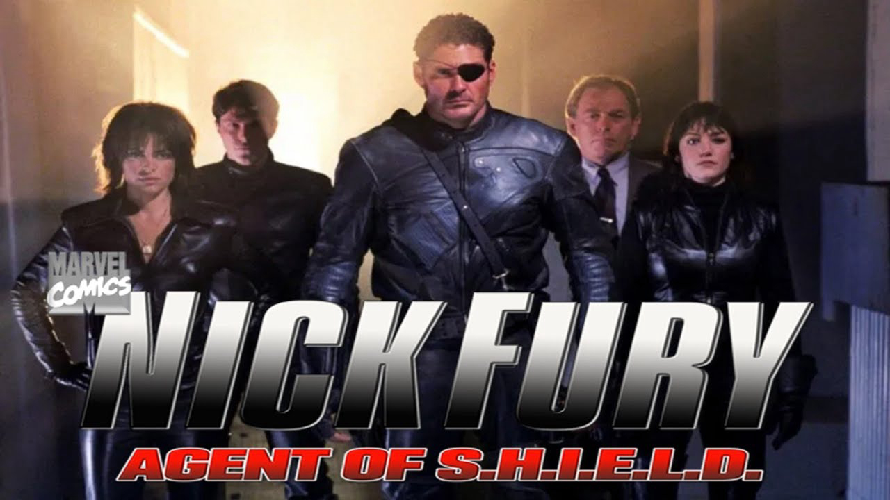 Xem Phim Nắm Đấm Giận Dữ, Fury First 2019 Xem Phim Nắm Đấm Giận Dữ, Fury First 2019