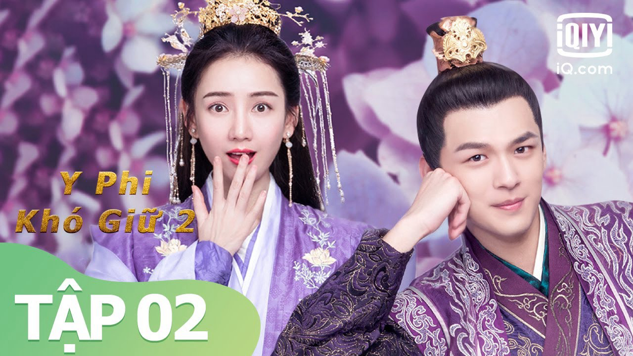 Xem Phim Y Phi Khó Giữ, Y Phi Khó Giữ 2018 Xem Phim Y Phi Khó Giữ, Y Phi Khó Giữ 2018