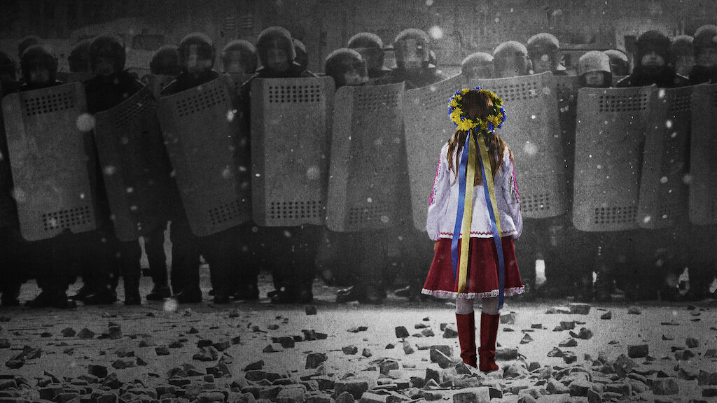Xem Phim Mùa đông khói lửa: Ukraine chiến đấu vì tự do, Winter on Fire: Ukraine's Fight for Freedom 2015 Xem Phim Mùa đông khói lửa: Ukraine chiến đấu vì tự do, Winter on Fire: Ukraine's Fight for Freedom 2015