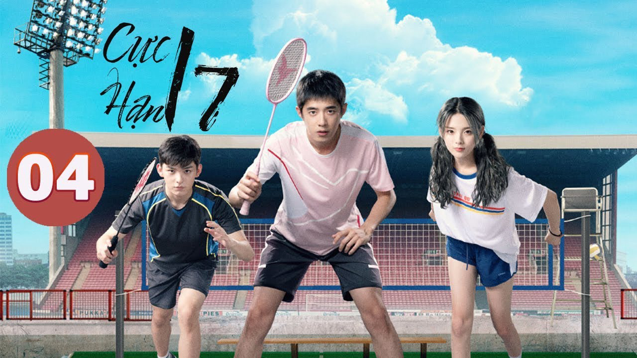 Xem Phim Cực Hạn 17: Vũ Nhĩ Đồng Hành, Project 17: Side By Side 2019 Xem Phim Cực Hạn 17: Vũ Nhĩ Đồng Hành, Project 17: Side By Side 2019